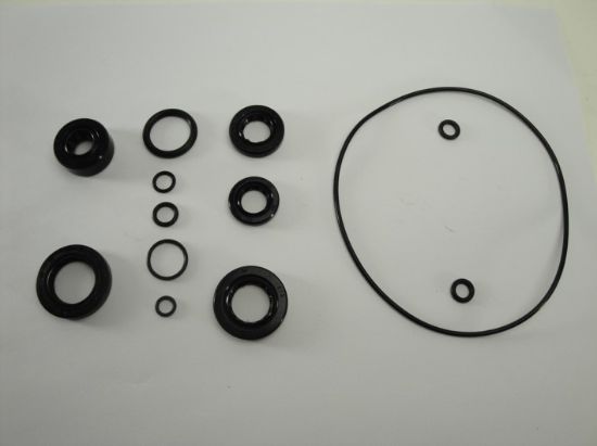PictureAltAttribute - 33330A-keerringset-13delig-honda-ss50-08072025150735-jpg